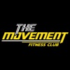 The Movement Fitness Club
