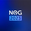 NOG 2023