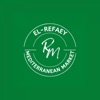 El Refaey Market