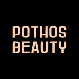 Pothos Beauty