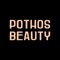 Download the Pothos Beauty app to access exclusive discounts, early access to collection launches
