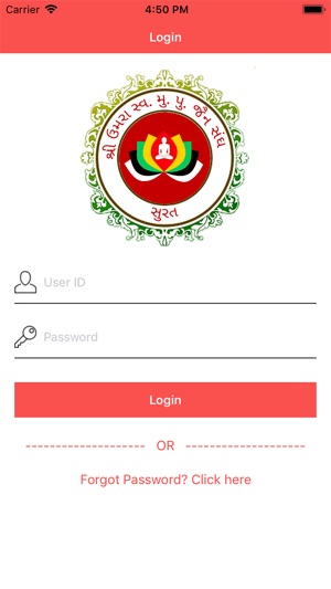 Umra Jain(圖2)-速報App