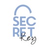 Secret key - TOLC Medicina