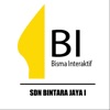 SDN Bintara Jaya I