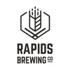 Rapids Brewing Company