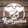 Ratti di Sentina - Band Pirata
