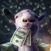 Goat Simulator PAYDAY (AppStore Link) 