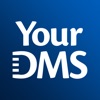 YourDMS