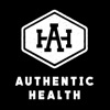 Authentic Health Studio