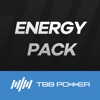 TBB Energy Pack/Hub