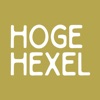 Hoge Hexel Bungalowpark