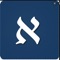 the application allows to learn hebrew offline, this is a great application for those who love learning foreign languages, experience it to learn better