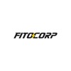 Fitocorp