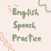 EnglishSpeechPractice