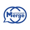 Merge Messenger