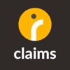 insurate - claims