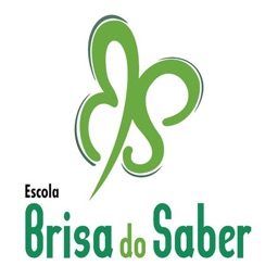 Escola Brisa do Saber