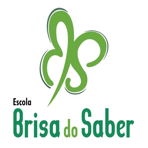 Escola Brisa do Saber