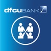 dfcu Investment Clubs