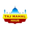 Taj Mahal Haus 2