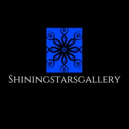 Shining Star Gallery