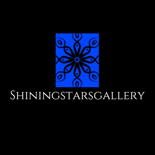 Shining Star Gallery