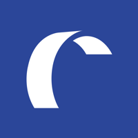 Digital Solutions