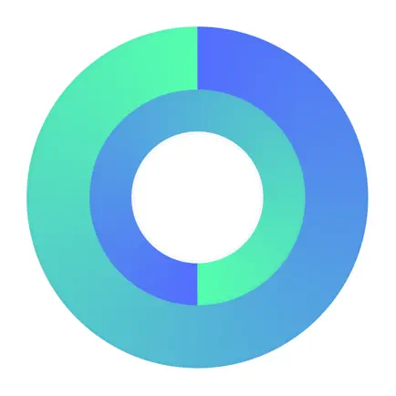 Well Focused: Pomodoro Timer Читы