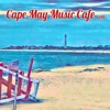 Capemaymusiccafe.com