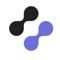 HealthyPicks is the 1st Unified platform with neuro artificial intelligence & with Hybrid intelligence methods, we have used the best-proven logic & intelligence to provides a real-time value-added enhancement for the core elements in our daily life: