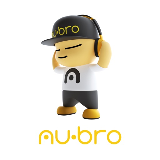 뮤직브로 - MusicBro