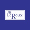 JB Le Roux Assist