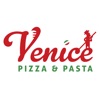 Venice Pizza & Pasta