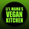 Li`l Mama`s Vegan Kitchen