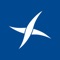 Facilitez-vous le voyage avec l’application mobile de Lyon Aéroport, au départ comme à l’arrivée: