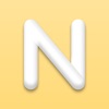 Noten: sticky colornote widget