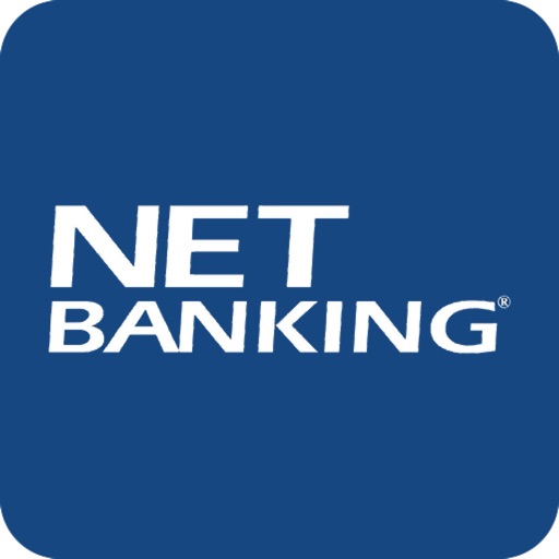 NetBanking by Banco Cuscatlán de El Salvador