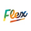 Flex FoodBase