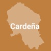 Cardeña