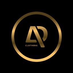 Absurd Clothing