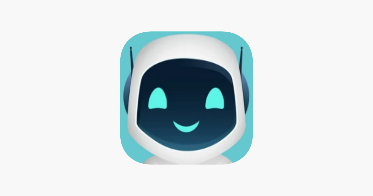 ‎Fully Fluent on the App Store