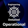 Engineering Operational Detail