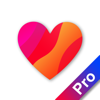 HeartyPro: Heart Rate & Stress - 帆 汪