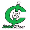 ICON Ryders