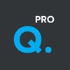 Q.OMMAND Pro