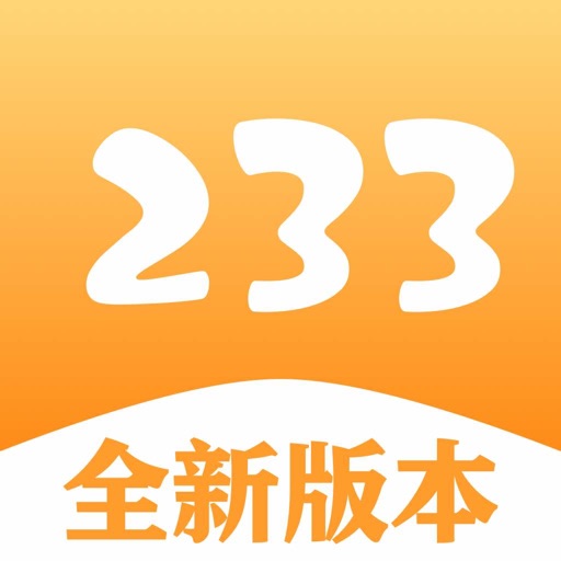 233乐园logo