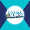 Sosyo Balıkesir