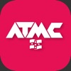 ATMC – Federation University