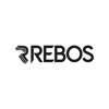 Rebos eLearning