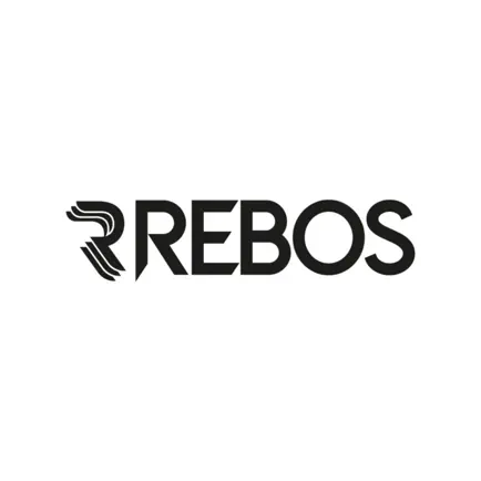 Rebos eLearning Читы